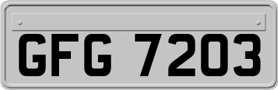 GFG7203
