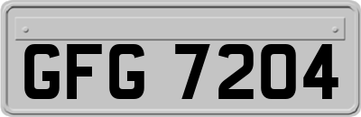 GFG7204