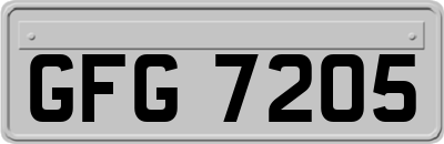 GFG7205