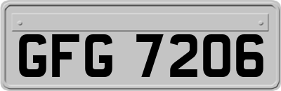 GFG7206