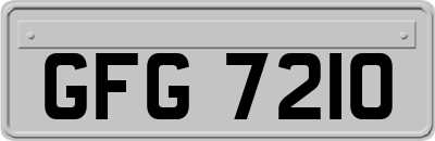 GFG7210