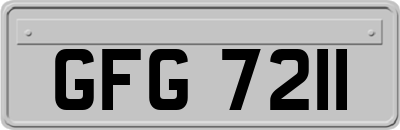 GFG7211