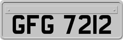 GFG7212