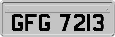 GFG7213