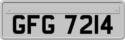 GFG7214