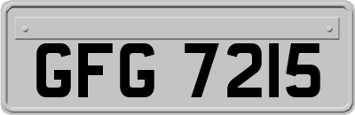 GFG7215