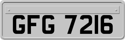 GFG7216