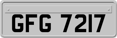 GFG7217