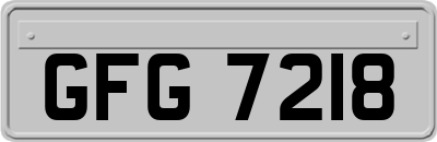 GFG7218