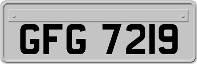 GFG7219