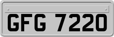 GFG7220