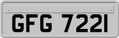 GFG7221
