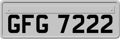 GFG7222