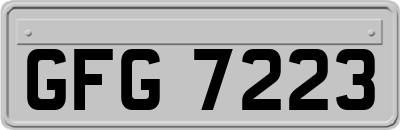 GFG7223