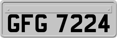 GFG7224