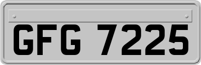 GFG7225