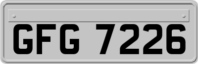 GFG7226