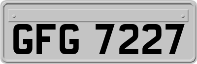 GFG7227