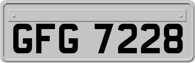 GFG7228