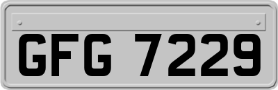 GFG7229