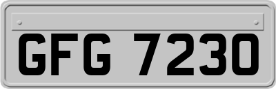 GFG7230