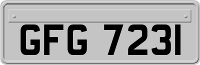 GFG7231