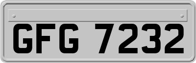 GFG7232