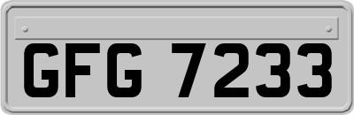 GFG7233