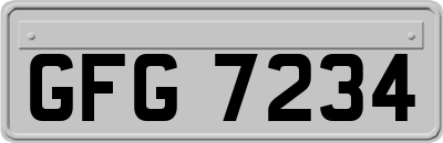 GFG7234