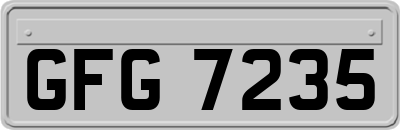 GFG7235
