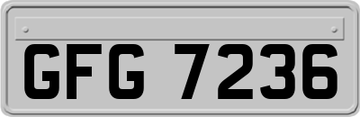 GFG7236