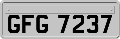GFG7237