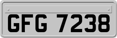 GFG7238