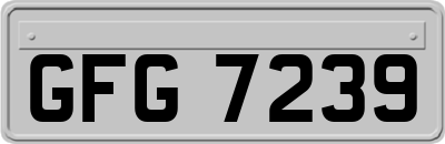 GFG7239