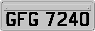 GFG7240