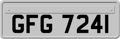 GFG7241