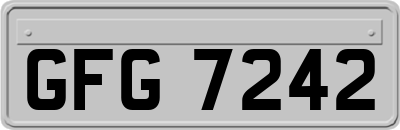 GFG7242
