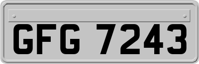GFG7243