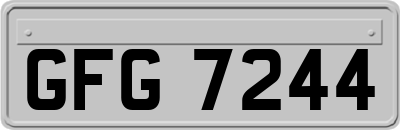 GFG7244