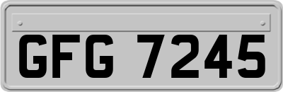 GFG7245