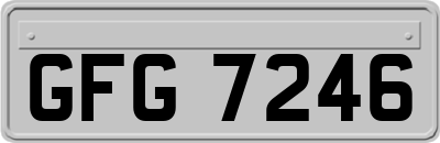 GFG7246