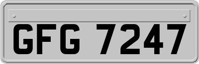 GFG7247