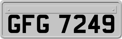 GFG7249