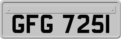 GFG7251