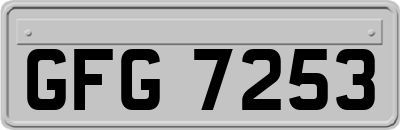 GFG7253