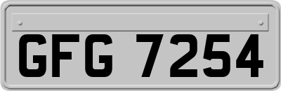 GFG7254