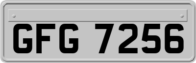 GFG7256