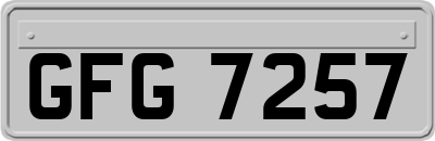 GFG7257