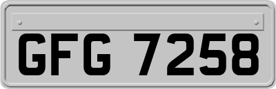 GFG7258