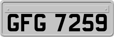 GFG7259